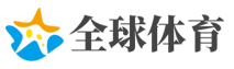 狐死兔泣网